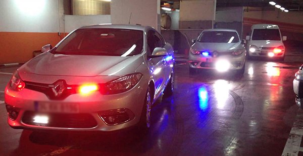 İçişleri Bakanlığı’ndan son dakika açıklaması