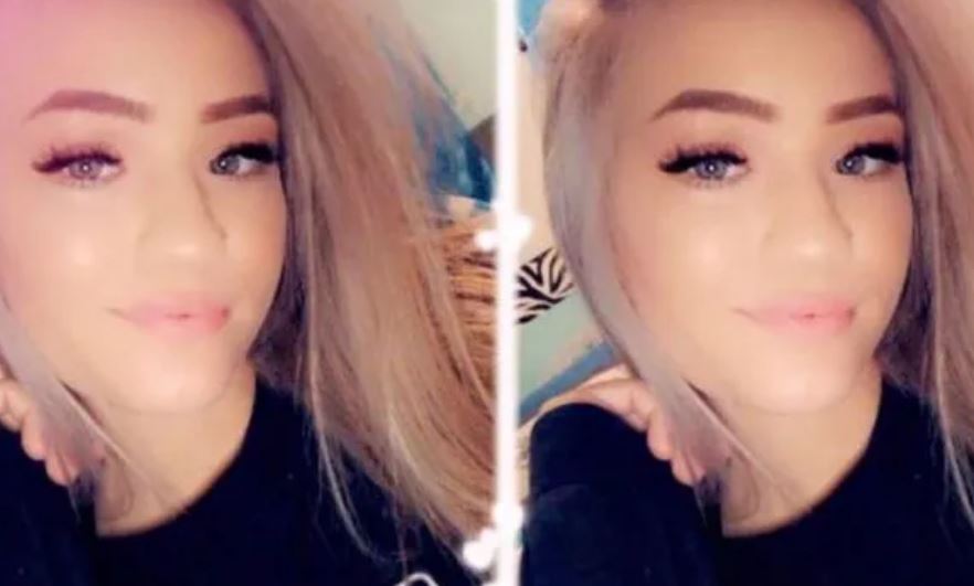 Korkunç son dakika haberi! Anne ve babasını öldürmesi için kiralık katil tuttu!