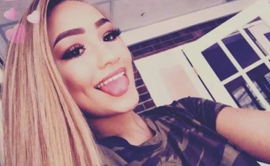 Korkunç son dakika haberi! Anne ve babasını öldürmesi için kiralık katil tuttu!