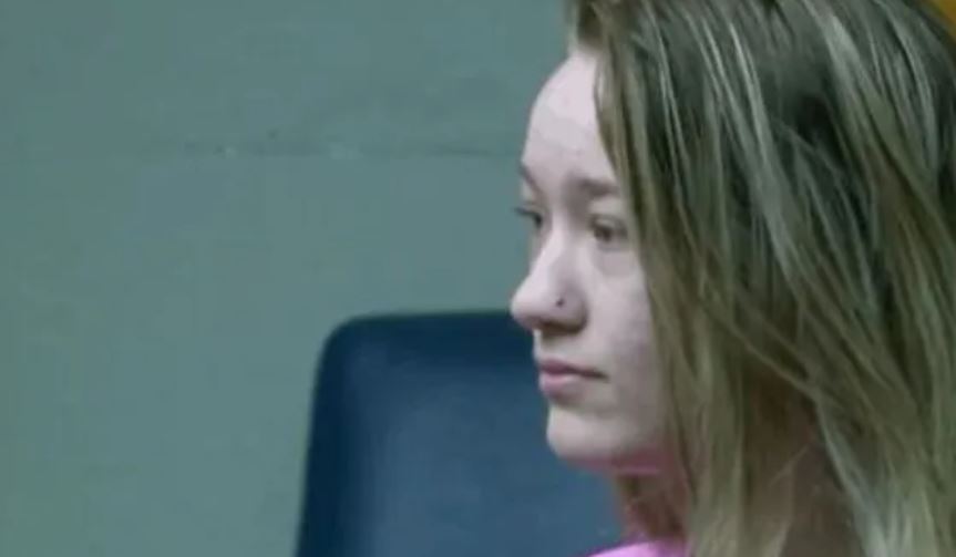 Korkunç son dakika haberi! Anne ve babasını öldürmesi için kiralık katil tuttu!