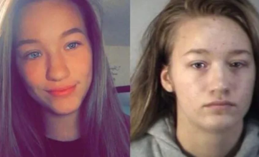 Korkunç son dakika haberi! Anne ve babasını öldürmesi için kiralık katil tuttu!