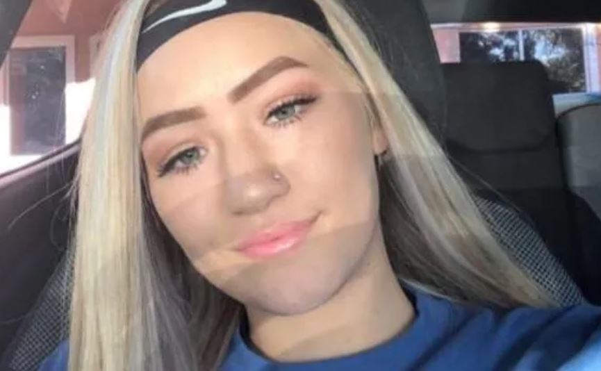 Korkunç son dakika haberi! Anne ve babasını öldürmesi için kiralık katil tuttu!