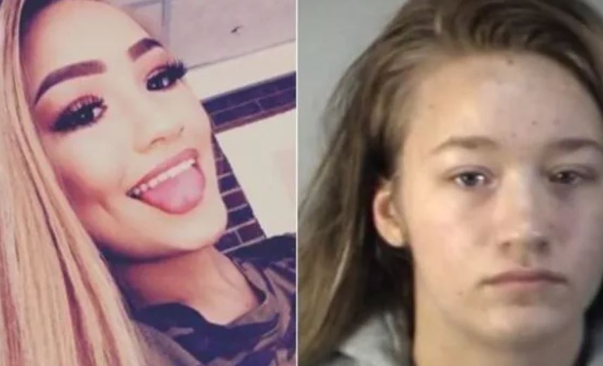 Korkunç son dakika haberi! Anne ve babasını öldürmesi için kiralık katil tuttu!