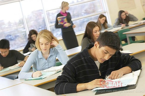 YÖKDİL başvurularının bitmesine saatler kaldı! 2019 YÖKDİL başvuruları nasıl ve nereden yapılacak? İşte detaylar