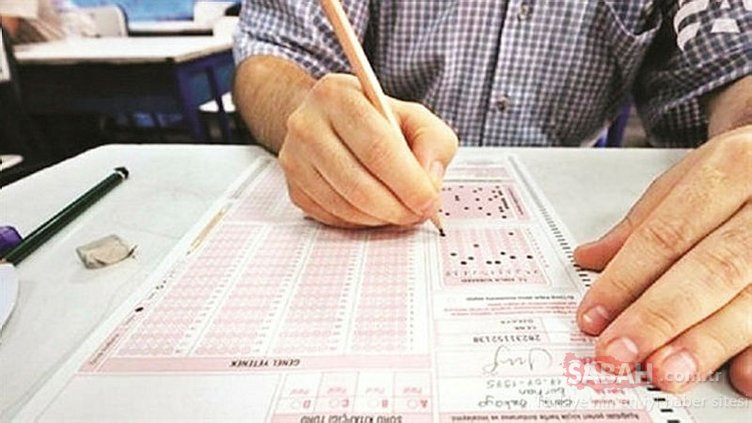 YÖKDİL başvurularının bitmesine saatler kaldı! 2019 YÖKDİL başvuruları nasıl ve nereden yapılacak? İşte detaylar