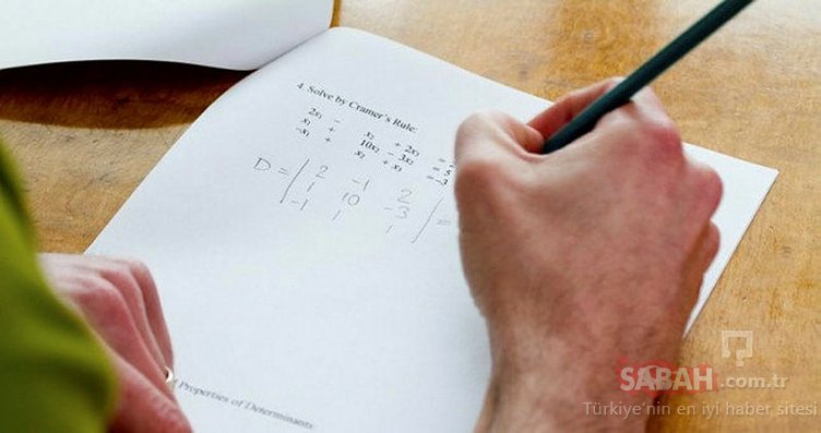 YÖKDİL başvurularının bitmesine saatler kaldı! 2019 YÖKDİL başvuruları nasıl ve nereden yapılacak? İşte detaylar