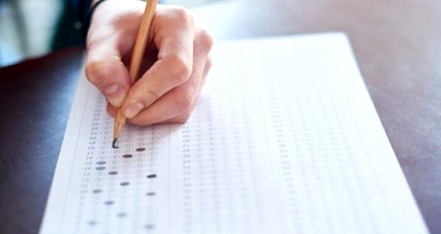 ALES 2019 sonuçları ne zaman açıklanacak? ÖSYM ile ALES sonuçları sorgulama nasıl yapılır? İşte detaylar!