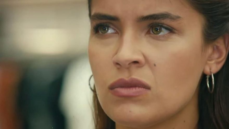 Canevim 17. yeni bölüm fragmanı yayınlandı! Canevim 16. son bölüm tek parça kesintisiz hızlı izle!