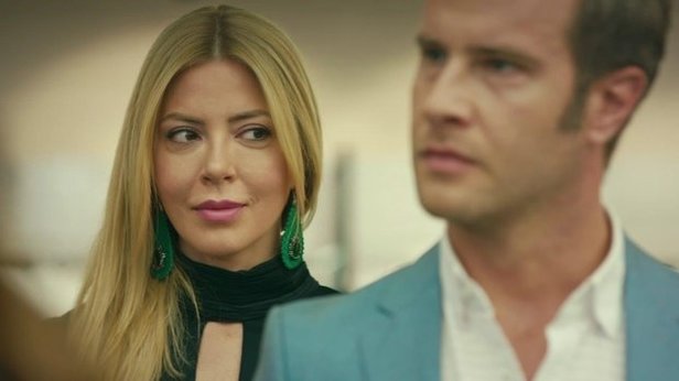 Canevim 17. yeni bölüm fragmanı yayınlandı! Canevim 16. son bölüm tek parça kesintisiz hızlı izle!