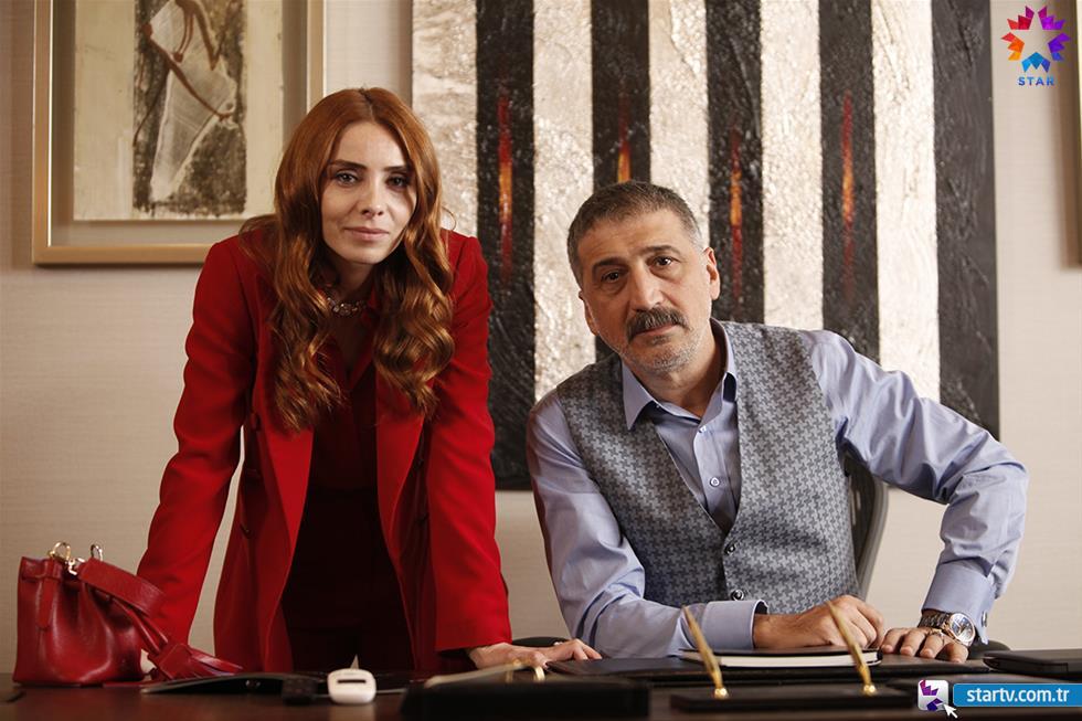 Kardeş Çocukları 19.bölüm fragmanı yayında! Kardeş Çocukları yeni bölümde neler oluyor? İşte detaylar!