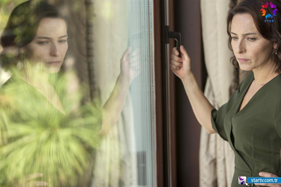 Kardeş Çocukları 19.bölüm fragmanı yayında! Kardeş Çocukları yeni bölümde neler oluyor? İşte detaylar!