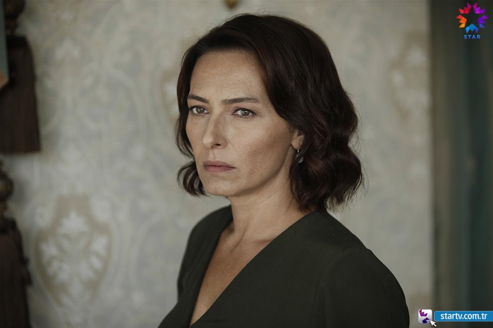 Kardeş Çocukları 19.bölüm fragmanı yayında! Kardeş Çocukları yeni bölümde neler oluyor? İşte detaylar!