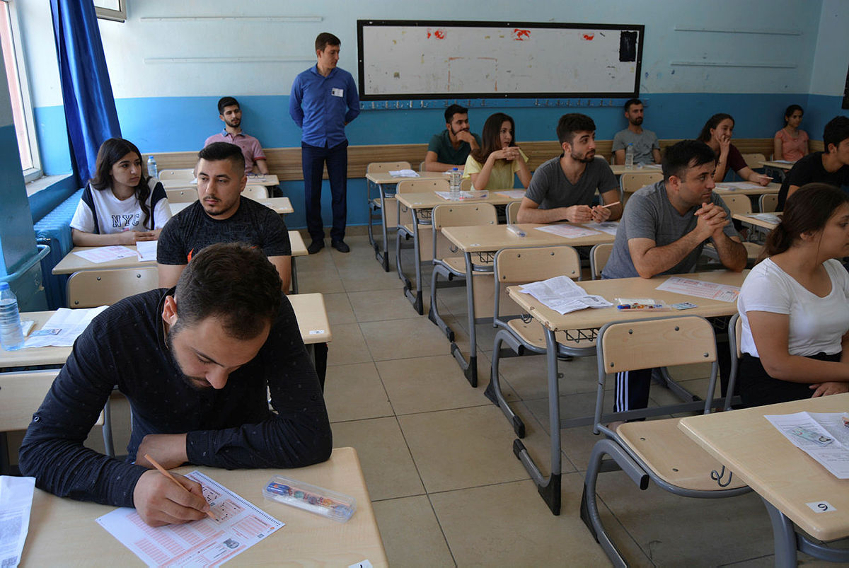 YÖKDİL sınavı ne zaman ve hangi tarihte yapılacak? YÖKDİL sınav ücreti ne kadar oldu? İşte bilgiler