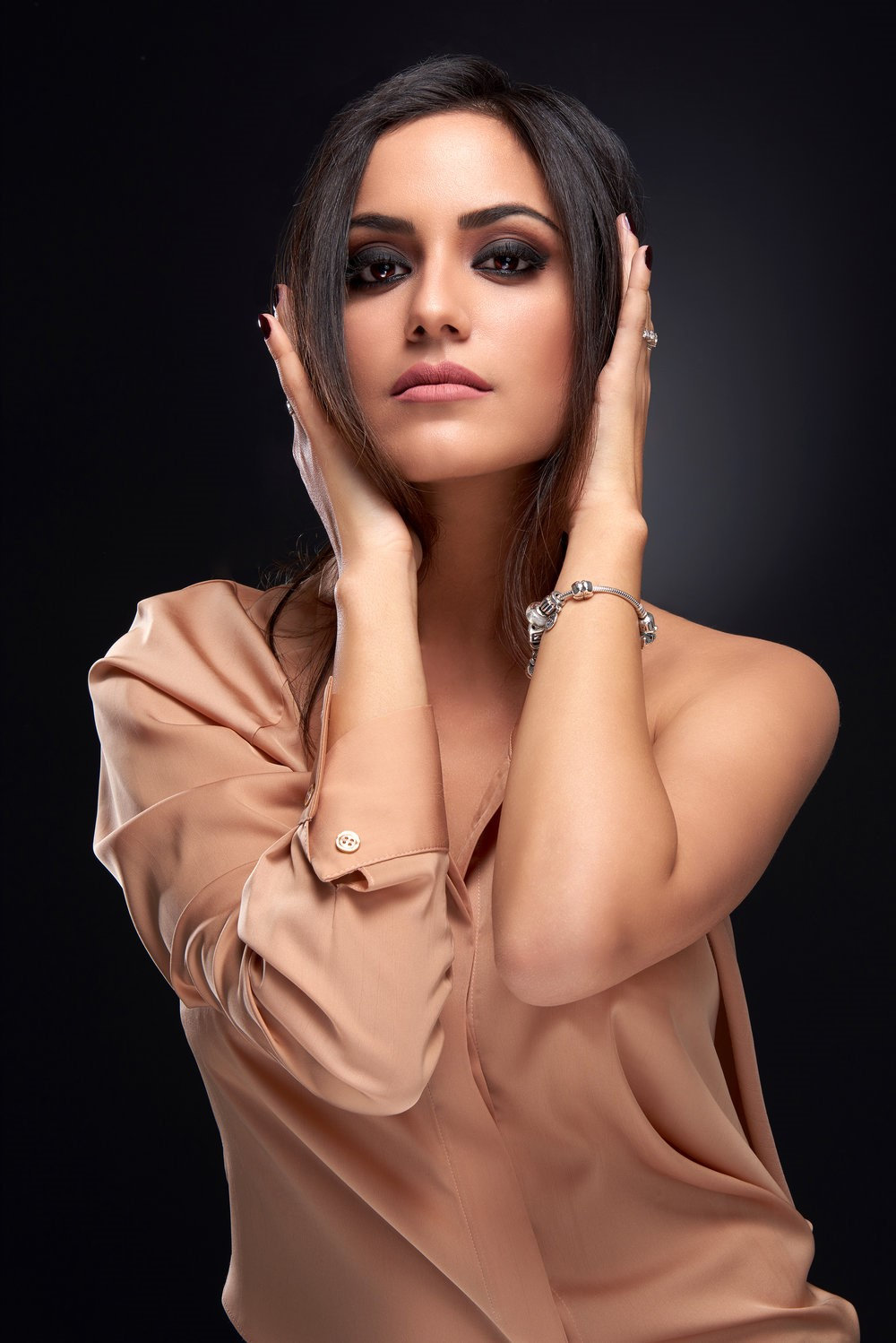 Ceren Kaplakarslan�ın bebeği ABD�de doğacak! Hamileyken