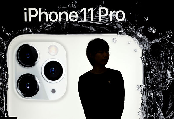 iPhone 11, iPhone 11 Pro ve iPhone 11 Pro Max Türkiye fiyatı ne kadar? Fiyatlar açıklandı mı? İşte detaylar...