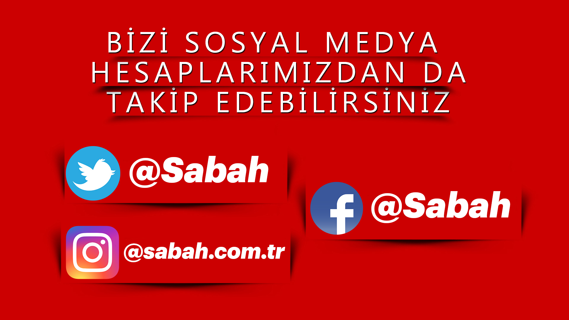 iPhone 11, iPhone 11 Pro ve iPhone 11 Pro Max Türkiye fiyatı ne kadar? Fiyatlar açıklandı mı? İşte detaylar...