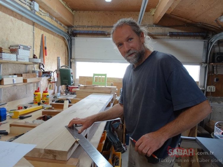 Ünlü deprem uzmanından İstanbul depremi ile ilgili korkutan son dakika açıklaması! Silivri depremini aylar öncesinden bilmişti..