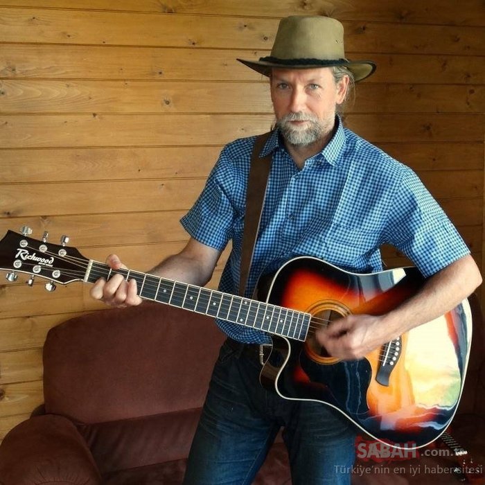 Ünlü deprem uzmanından İstanbul depremi ile ilgili korkutan son dakika açıklaması! Silivri depremini aylar öncesinden bilmişti..