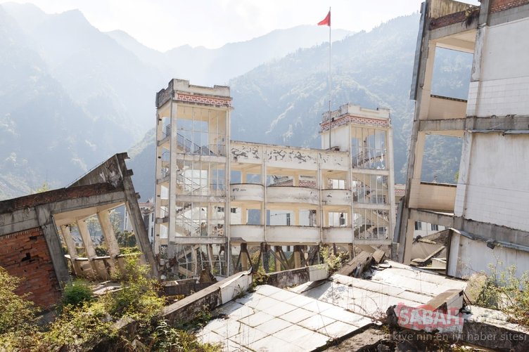 Ünlü deprem uzmanından İstanbul depremi ile ilgili korkutan son dakika açıklaması! Silivri depremini aylar öncesinden bilmişti..