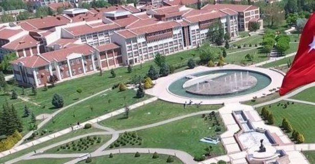 AÖF kayıtları 2019: Açıköğretim kayıt yenileme ne zaman yapılacak? AÖF kayıt yenileme işlemleri nasıl, nereden yapılır?