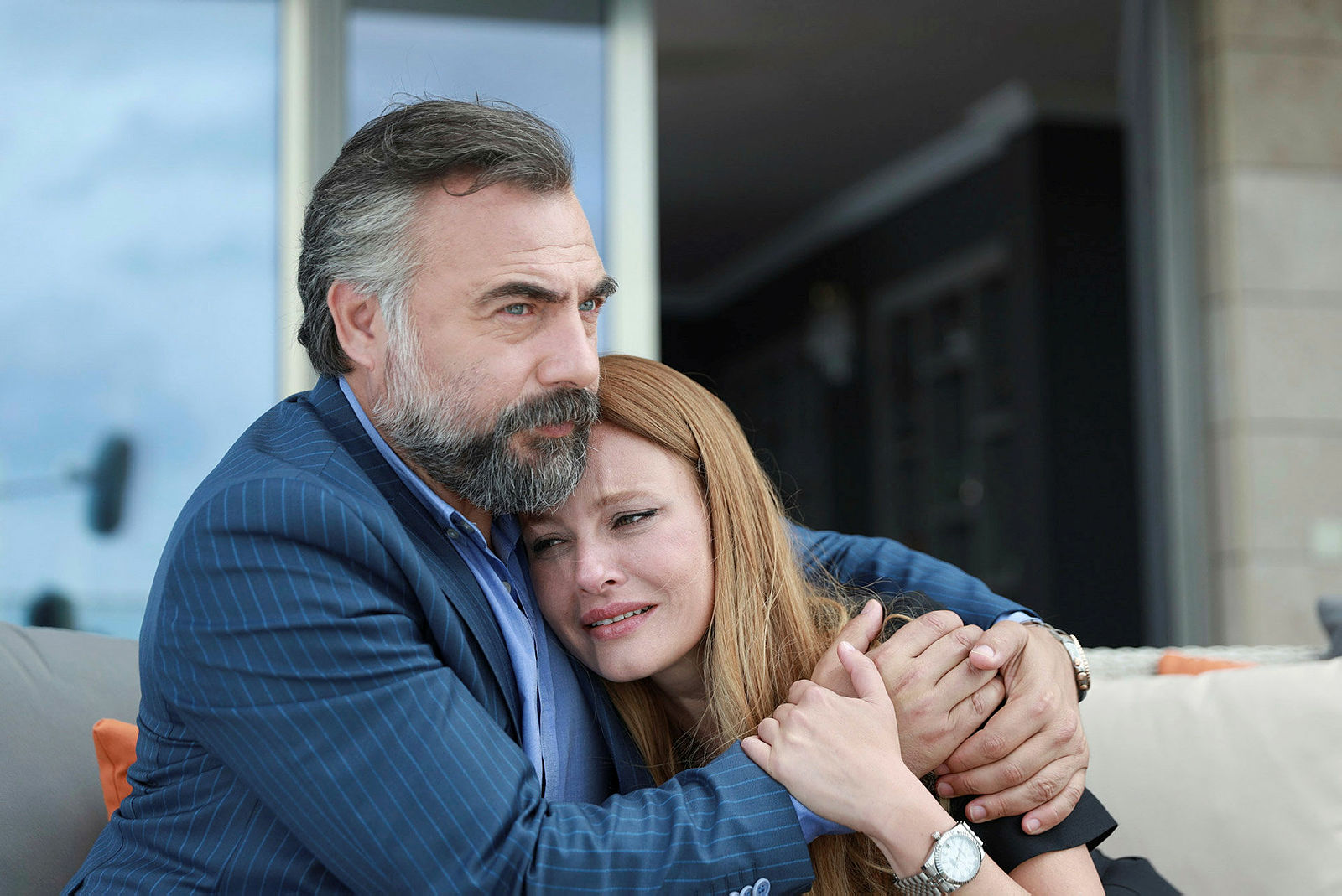 Eşkıya Dünyaya Hükümdar Olmaz yeni bölüm 141. bölüm fragmanı yayınlandı mı? EDHO son bölümde neler oldu?