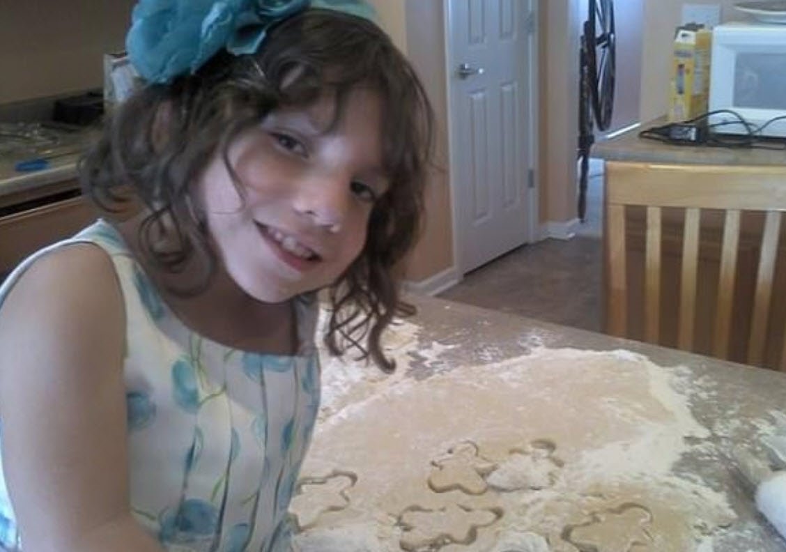 Son Dakika haberi: Evlat edindikleri çocuk 22 yaşında çıkmıştı! Dünyayı şaşkına çeviren olayda flaş detaylar...