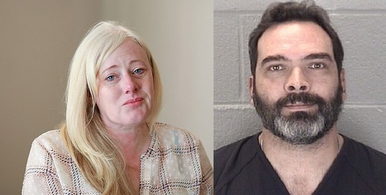 Son Dakika haberi: Evlat edindikleri çocuk 22 yaşında çıkmıştı! Dünyayı şaşkına çeviren olayda flaş detaylar...