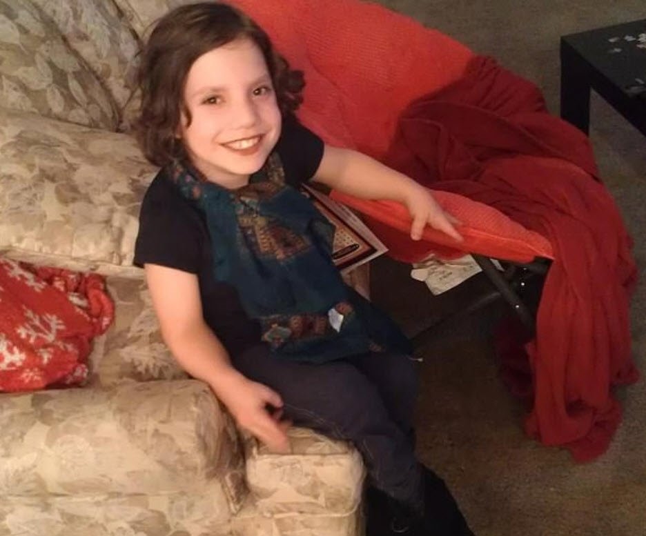 Son Dakika haberi: Evlat edindikleri çocuk 22 yaşında çıkmıştı! Dünyayı şaşkına çeviren olayda flaş detaylar...