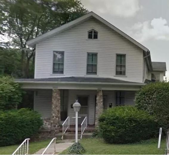 Son Dakika haberi: Evlat edindikleri çocuk 22 yaşında çıkmıştı! Dünyayı şaşkına çeviren olayda flaş detaylar...