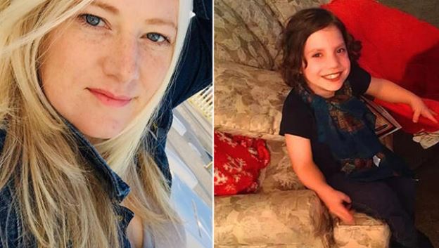 Son Dakika haberi: Evlat edindikleri çocuk 22 yaşında çıkmıştı! Dünyayı şaşkına çeviren olayda flaş detaylar...