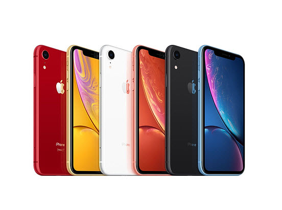 iPhone 11, iPhone 11 Pro ve iPhone 11 Pro Max Türkiye fiyatı ne kadar? Fiyatlar açıklandı mı? İşte detaylar...