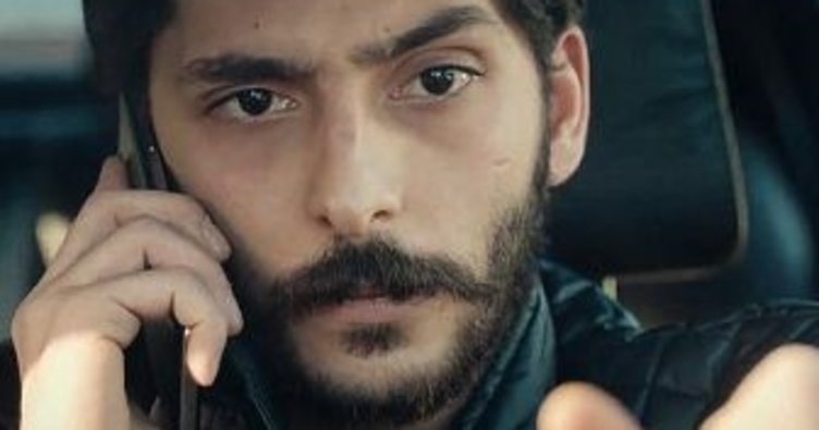 Sen Anlat Karadeniz oyuncu kadrosu genişliyor! Sen Anlat Karadeniz oyuncuları kimler?