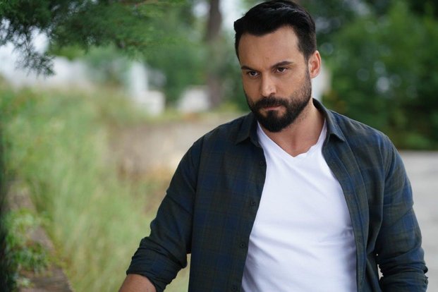 Sen Anlat Karadeniz oyuncu kadrosu genişliyor! Sen Anlat Karadeniz oyuncuları kimler?