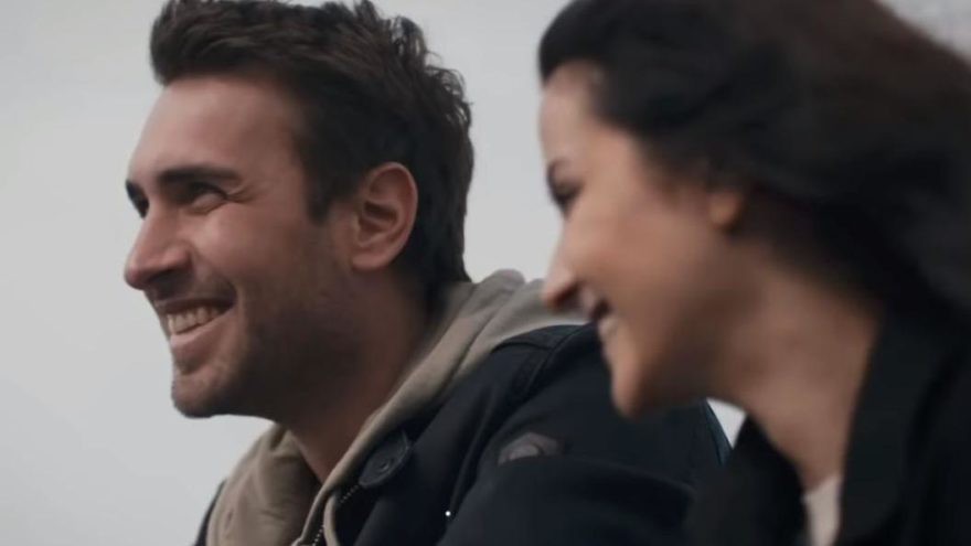 Sen Anlat Karadeniz oyuncu kadrosu genişliyor! Sen Anlat Karadeniz oyuncuları kimler?