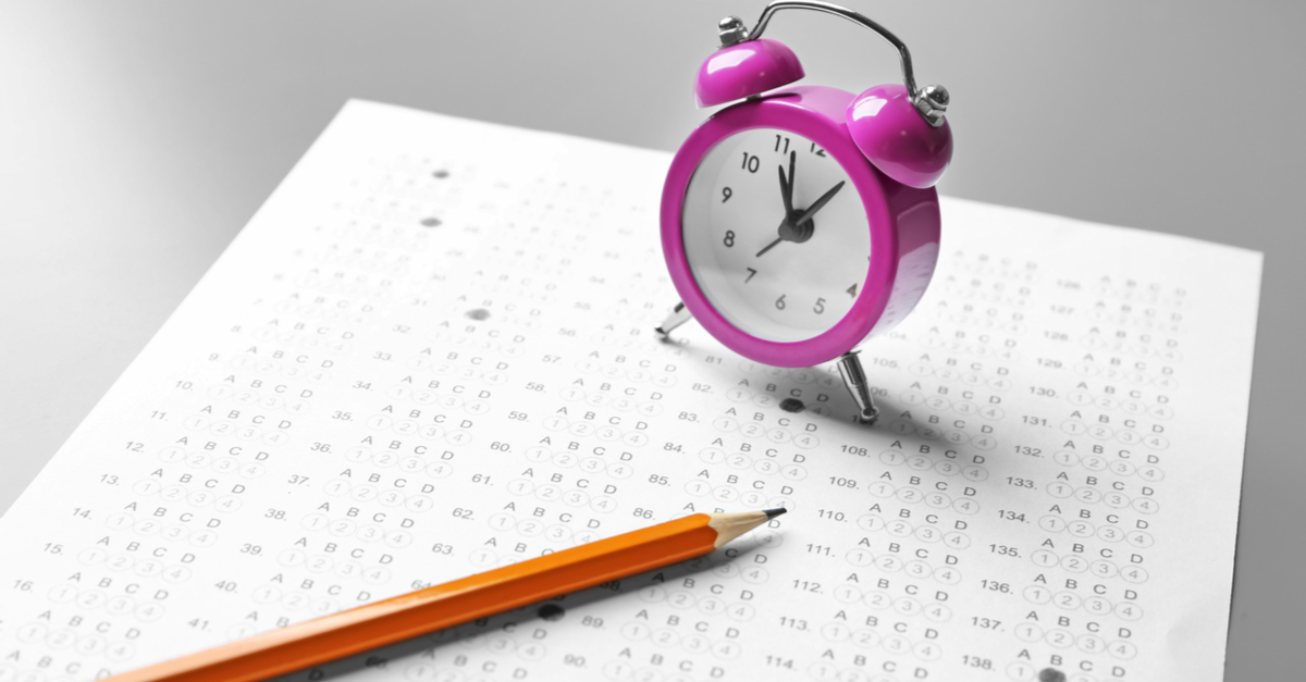 YÖKDİL geç başvuru ne zaman? 2019 ÖSYM ile YÖKDİL geç başvuru nasıl ve nereden yapılır?