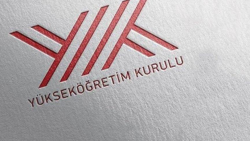 YÖKDİL geç başvuru ne zaman? 2019 ÖSYM ile YÖKDİL geç başvuru nasıl ve nereden yapılır?
