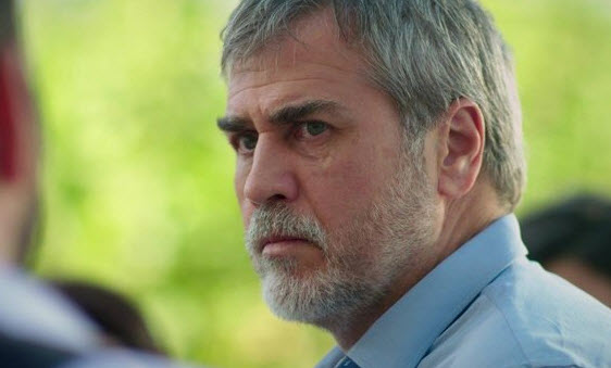 Hercai 14.bölüm fragmanı: Reyyan benim karım olacak! Hercai yeni bölüm fragmanında şaşırtan gelişme!