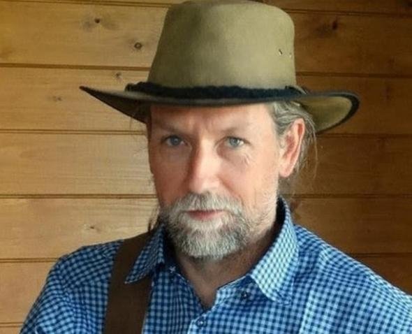 Son Dakika Haberi: Deprem uzmanı Frank Hoogerbeets bu sefer Türkçe tweet attı! Yunanistan’daki depremi de bilmişti