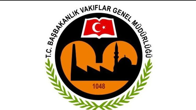 VGM burs başvuru 2019 sonuçları ne zaman açıklanacak? Vakıflar Genel Müdürlüğü VGM burs başvuru sonuçları sorgula!
