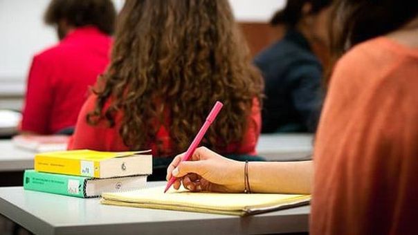 VGM burs başvuru 2019 sonuçları ne zaman açıklanacak? Vakıflar Genel Müdürlüğü VGM burs başvuru sonuçları sorgula!