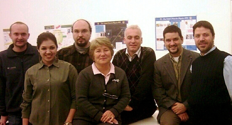 Son Dakika: Bilim insanlarımızı öldüren kazanın 12 yıllık sırrı: En dikkat çekmeyecek şekilde ölüme gönderildiler!