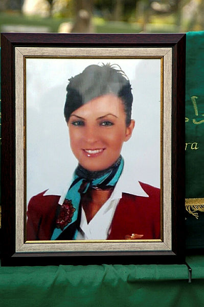 Son Dakika: Bilim insanlarımızı öldüren kazanın 12 yıllık sırrı: En dikkat çekmeyecek şekilde ölüme gönderildiler!