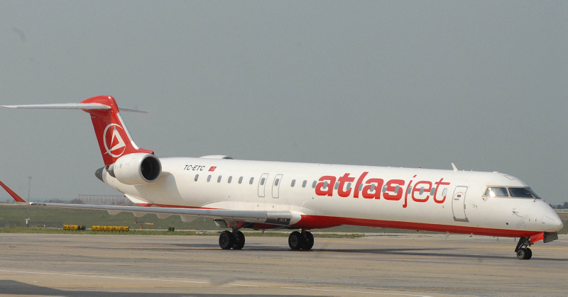 Son Dakika: Bilim insanlarımızı öldüren kazanın 12 yıllık sırrı: En dikkat çekmeyecek şekilde ölüme gönderildiler!