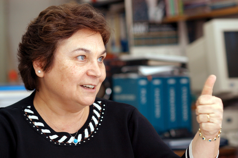 Son Dakika: Bilim insanlarımızı öldüren kazanın 12 yıllık sırrı: En dikkat çekmeyecek şekilde ölüme gönderildiler!