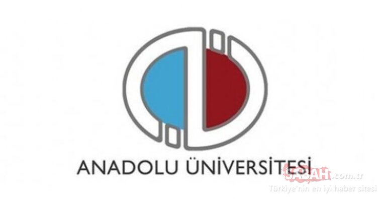 AÖF kayıt yenileme 2019 ne zaman yapılacak? Açıköğretim AÖF kayıt yenileme işlemleri nasıl ve nereden yapılır?