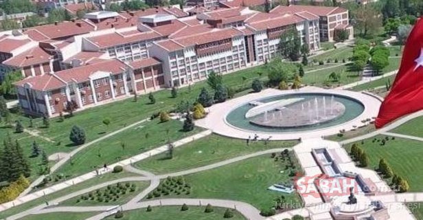 AÖF kayıt yenileme 2019 ne zaman yapılacak? Açıköğretim AÖF kayıt yenileme işlemleri nasıl ve nereden yapılır?