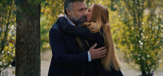 EDHO 141. son bölüm tek parça full ve hemen izle! Eşkıya Dünyaya Hükümdar Olmaz 141. yeni bölüm tek parça kesintisiz izle!