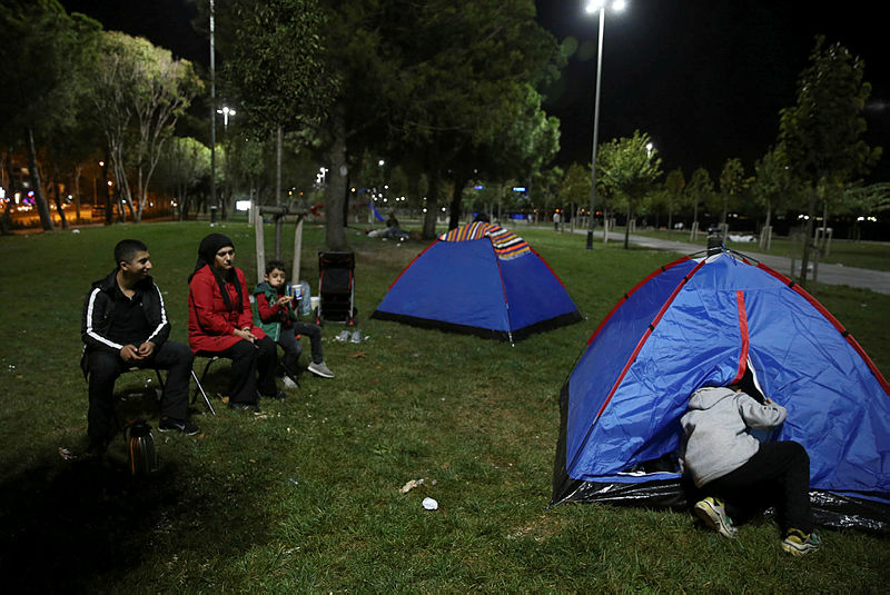 Son dakika haberi: Japon profesörler İstanbul depremini değerlendirdi: Marmara’da bir sonraki deprem...