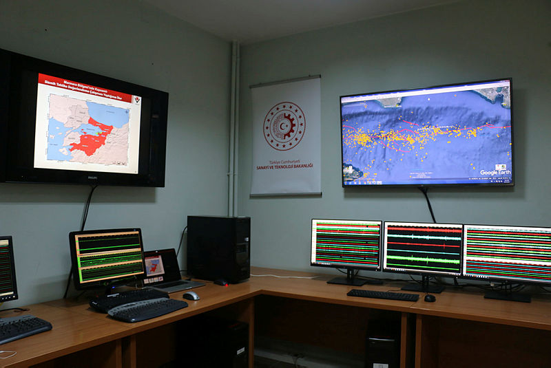 Son dakika haberi: Japon profesörler İstanbul depremini değerlendirdi: Marmara’da bir sonraki deprem...