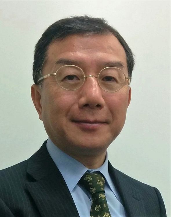 Son dakika haberi: Japon profesörler İstanbul depremini değerlendirdi: Marmara’da bir sonraki deprem...